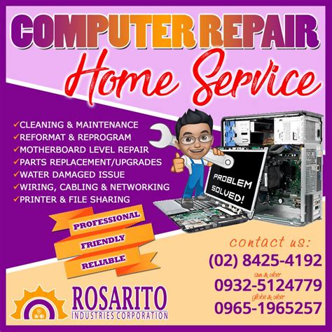 rosarito industries corporation|Rosarito Industries .